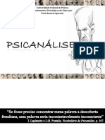 aulasobrepsicanalise-fpe-130927151130-phpapp01.pdf