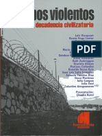 Antonio Fuentes Necropolitica, violencia y disputa desde los margenes del estado en México.pdf