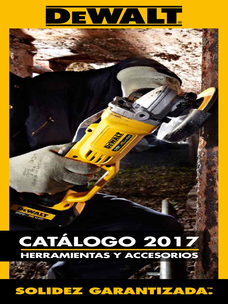 Taladro Percutor 1/2 20V XR Inc 2 Bat y Carg Dewalt DCD796D2-B2