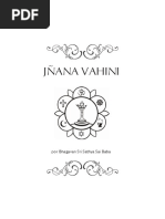 jnana vahini.pdf