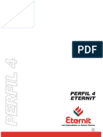 2.-CATALOGO-GENERAL-1B-Perfil-4-Supertechalit-y-Policarbonato.pdf