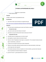 Articles-19419 Recurso PDF