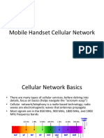 694_CELLULAR_NETWORK.ppt