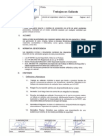 trabajos-en-caliente.pdf