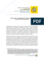 La_chicha_se_esta_fermentando.pdf