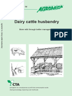 Dairy_cattle_husbandry1423741294.pdf