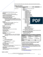 Satellite-C845-SP4214SL-Spec_SP_Rev.pdf