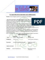 06_La_expresion_delas_emociones_enla_adolescencia.pdf