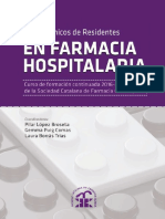 Casos Farmacia 2016-2017 PDF