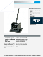 TZ 200.01 Bending Device Gunt 1429 PDF 1 en GB