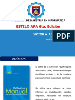 Estilo_APA.pdf