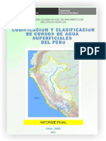 Codificación y clasificación de cursos de agua superficiales del Perú.pdf