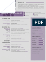 modelos-de-curriculum-vitae-823-pdf.pdf