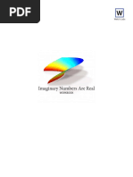 imaginary_numbers_are_real_rev2_for_screen.pdf