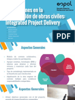 Proyecto IPD