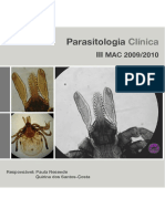 atlas de parasitologia.pdf