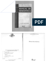 304777359-OLIVEIRA-Luciano-Amaral-Manual-de-semantica.pdf