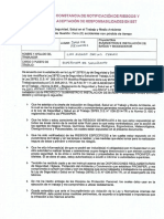 RECOMENDACIONES SST.pdf