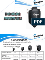 2INSTALACION biodigestor LEXUS 2011.pdf