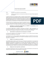 Circular 1 Publicacionensecop