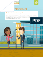 MIcroentorno.pdf