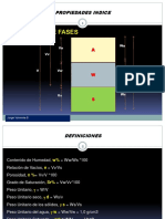 01 Relac fase.pdf