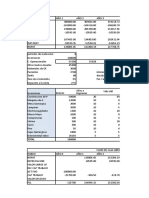 Parcial