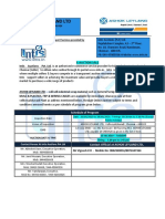 Ashok Leyland LTD: Vellivoyal Chavadi Chennai