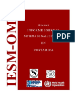 informe ims-oms 2008.pdf