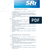 OBTENCIÓN DE CLAVE.pdf