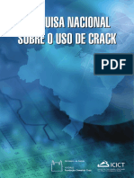 Pesquisa Nacional sobre o Uso de Crack.pdf