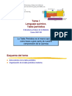 tema_1_parte_1.pdf