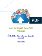 aim-pilot-gas-detector-manual.pdf