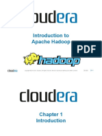 Introduction to Apache Hadoop Presentation.pdf