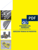 97492662-Catalogo-Comercial-Gerdau.pdf