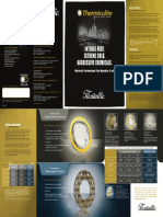 11x22ThermiculiteBrochure 04-18-2018 Cropped