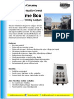 Arduino Como Automata PLC - Mikroplan