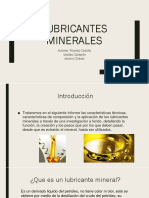 libricantes