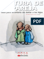 Ruptura_de_la_Pareja (1).pdf