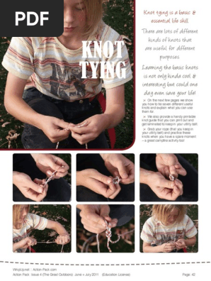 essential_knots.pdf