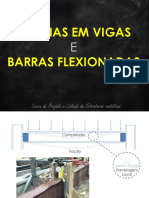Aula-5-Barras-Flexionadas.pdf