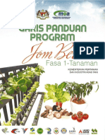 garis panduan program jom bertani fasa tanaman.pdf