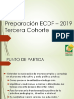 PREPARACION ECDF 2019.pdf