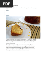 Bolo de banana com iogurte.docx