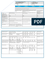 Grade-4-DLL-Quarter-1-Week-3-Sir-Bien-Cruz-ICT.docx