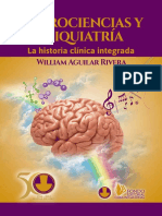 Neurociencias y Psiquiatria Aguilar