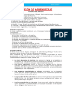 Anexo de Sesiones de Aprendizaje - Unidad Didáctica III - Editora Quipus Perú (Autoguardado)