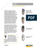 Trasmisor sismico pulvers .pdf