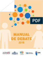 Manual+de+Debate