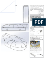 Constructie